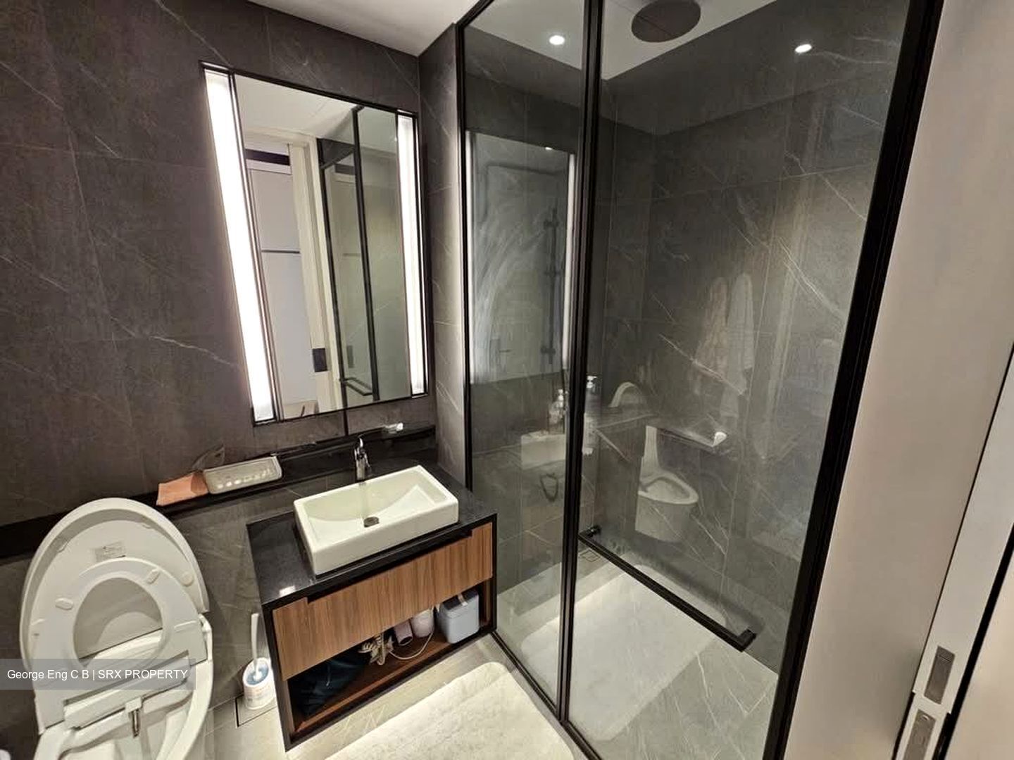 PETIT JERVOIS (D10), Apartment #609184681